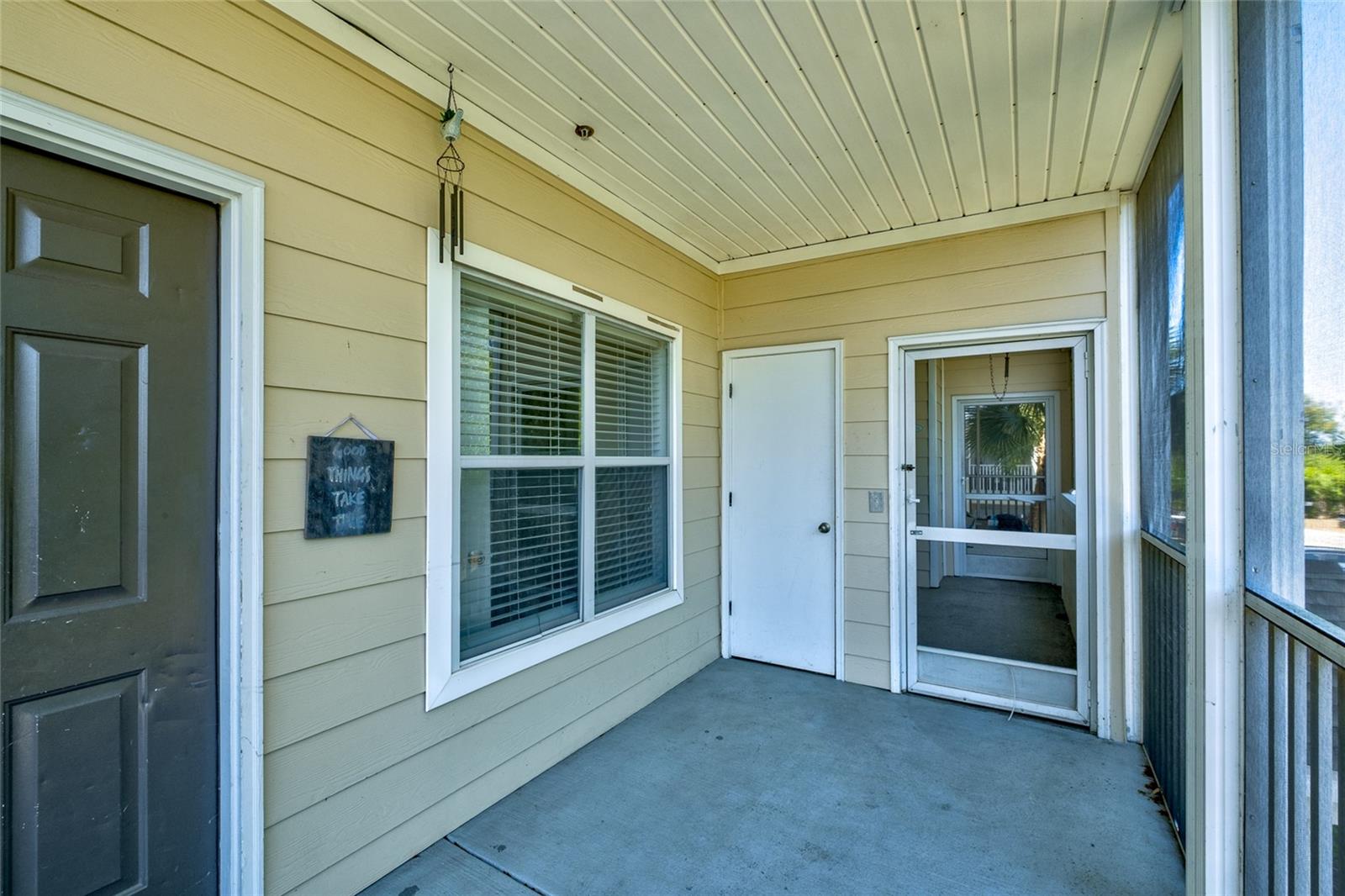 4802 51ST STREET W 1015