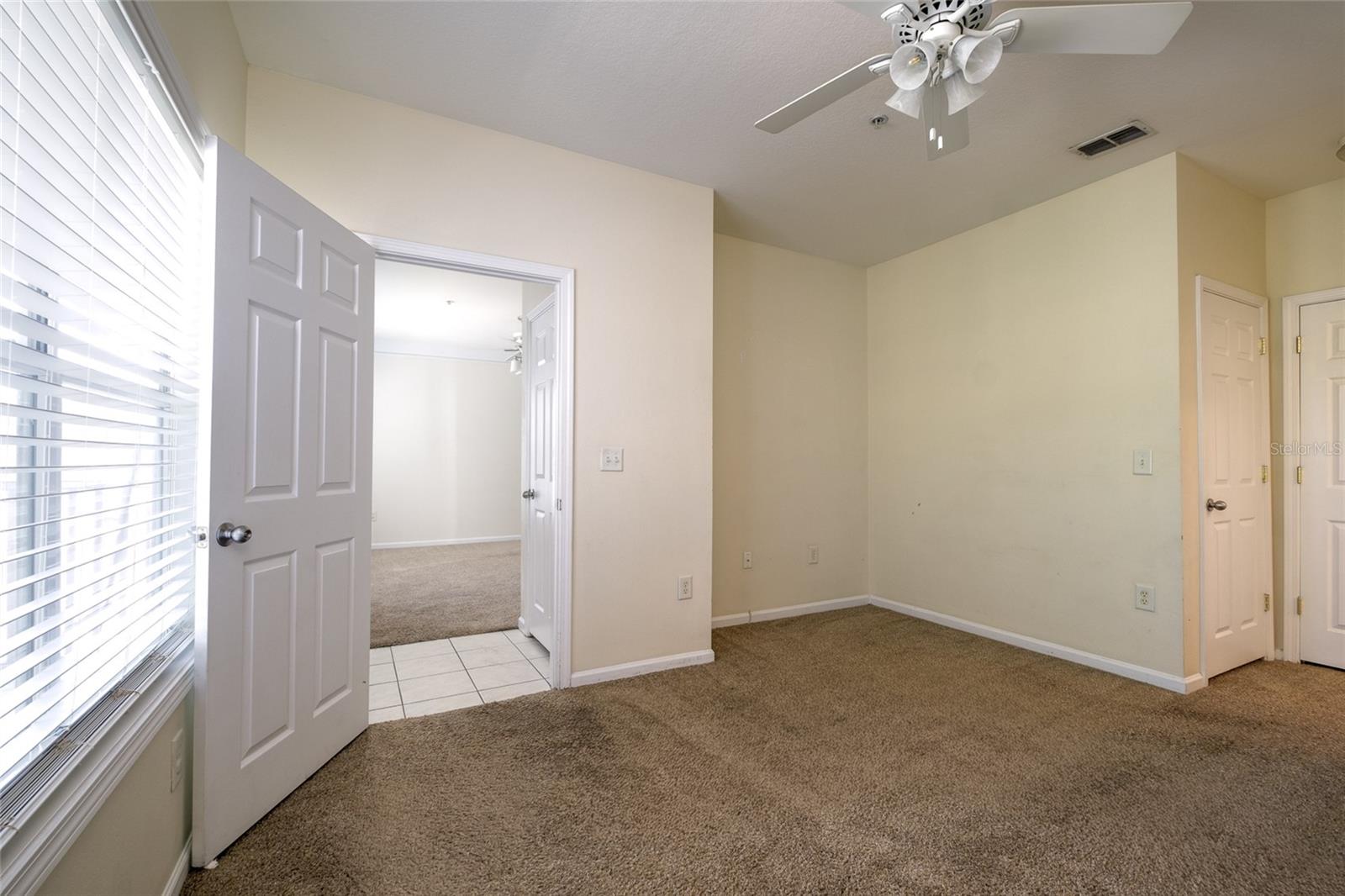 THE PALMS OF CORTEZ - Residential