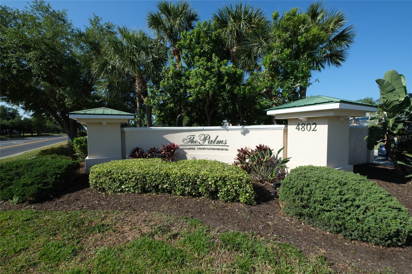 4802 51ST STREET W 1015