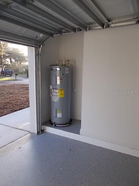 SUNNYSIDE 01 DAYTONA - Residential