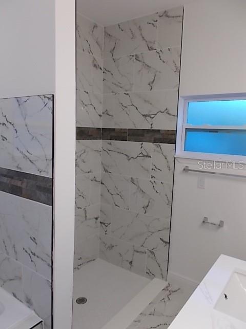 SUNNYSIDE 01 DAYTONA - Residential