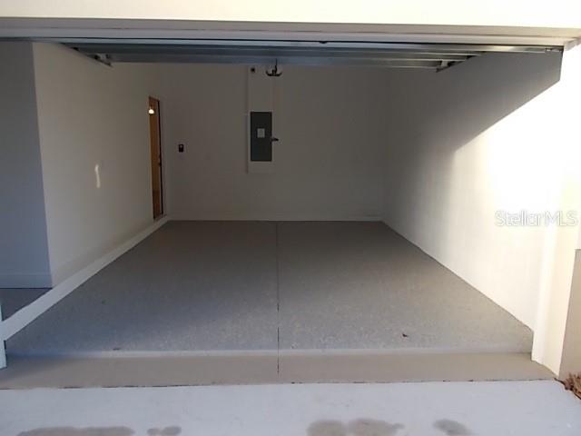 SUNNYSIDE 01 DAYTONA - Residential