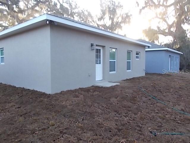 SUNNYSIDE 01 DAYTONA - Residential