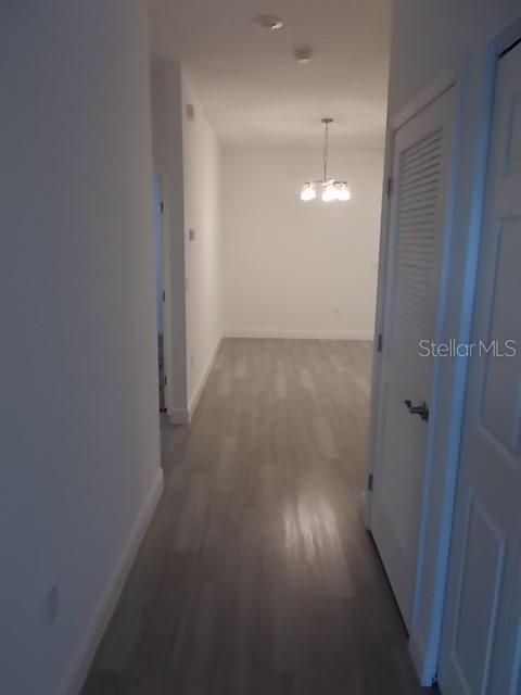 SUNNYSIDE 01 DAYTONA - Residential