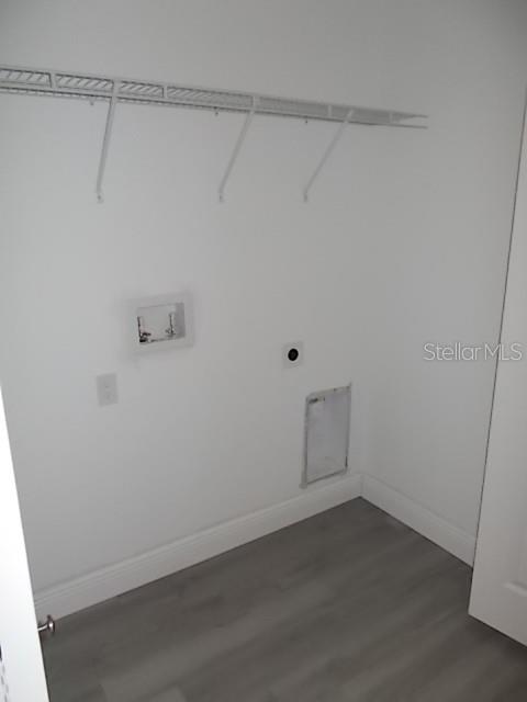 SUNNYSIDE 01 DAYTONA - Residential