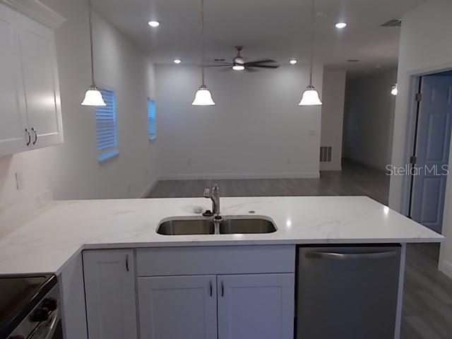 SUNNYSIDE 01 DAYTONA - Residential