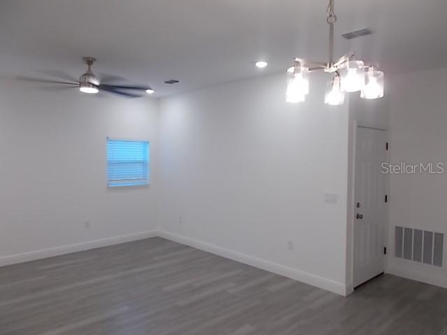 SUNNYSIDE 01 DAYTONA - Residential