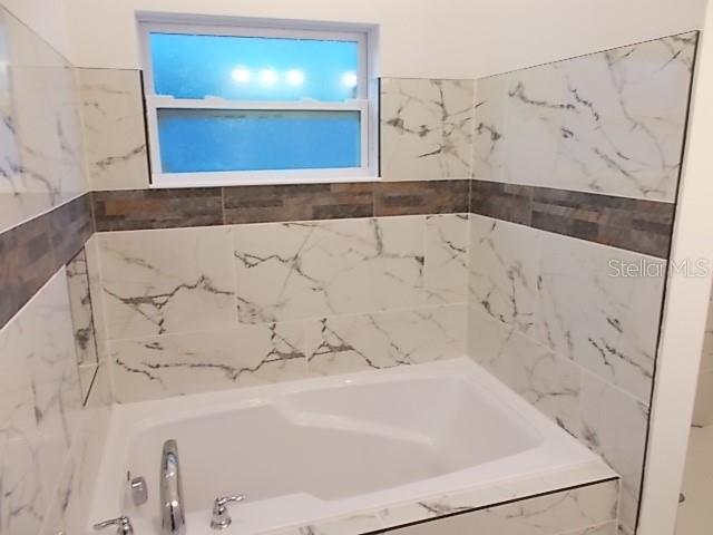 SUNNYSIDE 01 DAYTONA - Residential