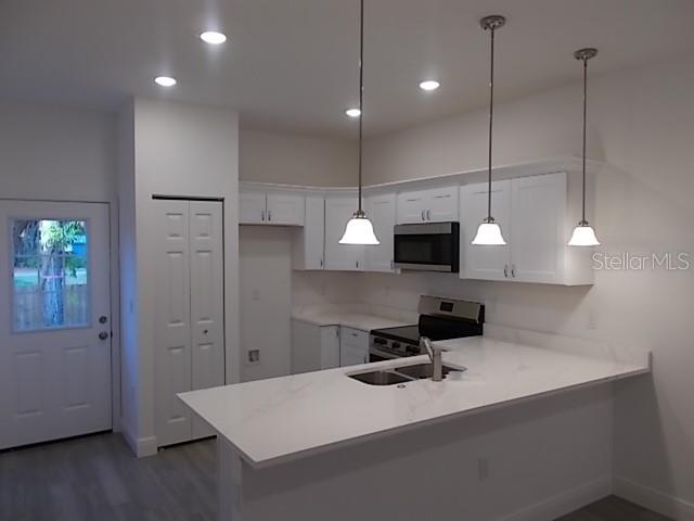 SUNNYSIDE 01 DAYTONA - Residential