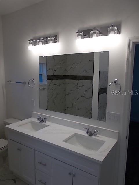 SUNNYSIDE 01 DAYTONA - Residential