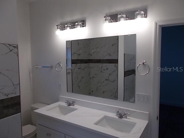 SUNNYSIDE 01 DAYTONA - Residential