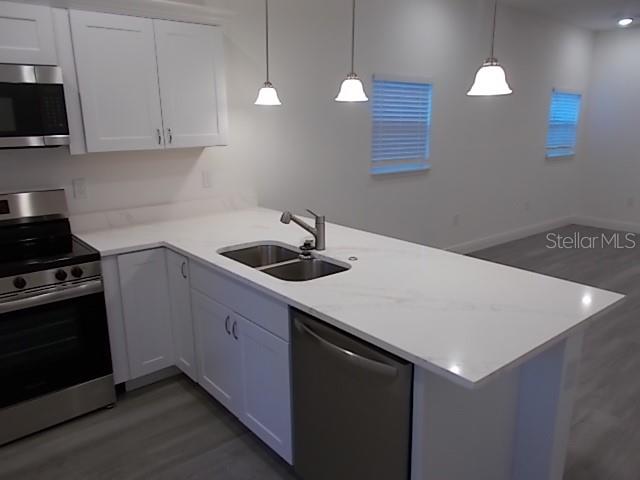 SUNNYSIDE 01 DAYTONA - Residential