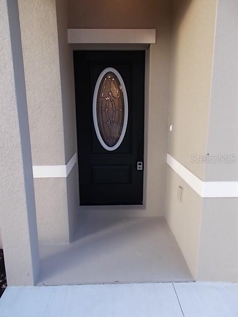 SUNNYSIDE 01 DAYTONA - Residential