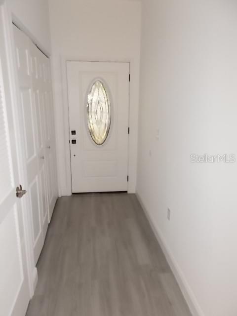 SUNNYSIDE 01 DAYTONA - Residential