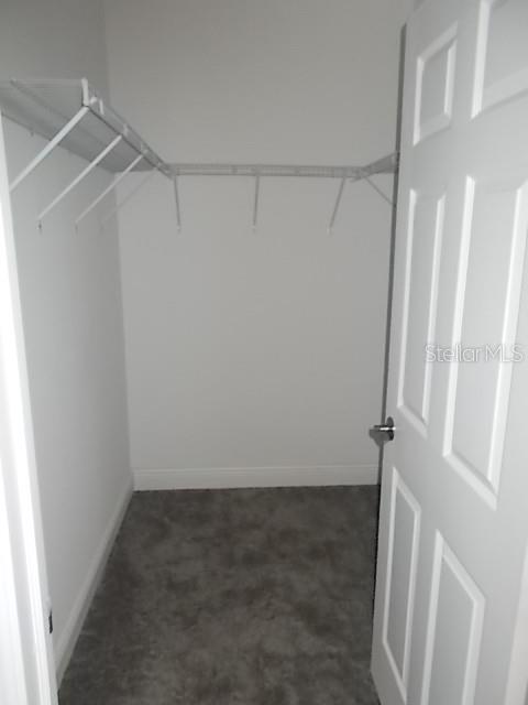 SUNNYSIDE 01 DAYTONA - Residential