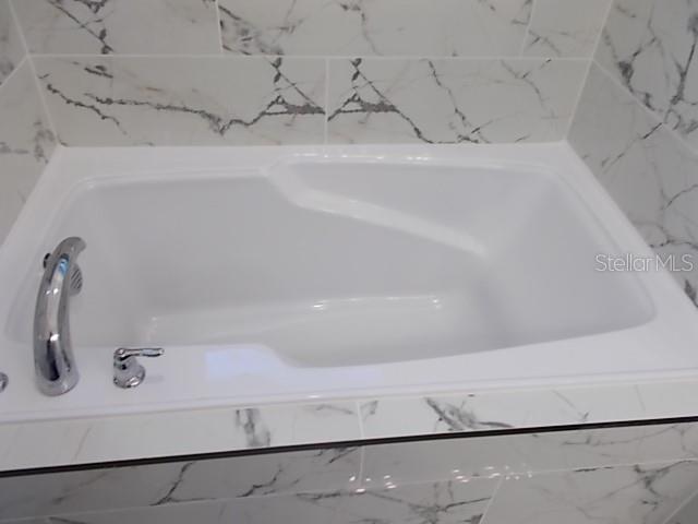 SUNNYSIDE 01 DAYTONA - Residential