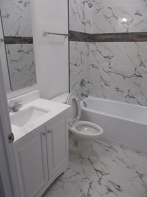 SUNNYSIDE 01 DAYTONA - Residential