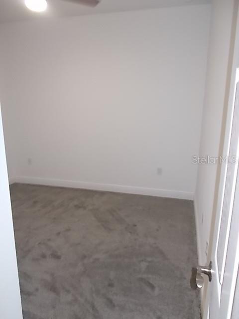 SUNNYSIDE 01 DAYTONA - Residential