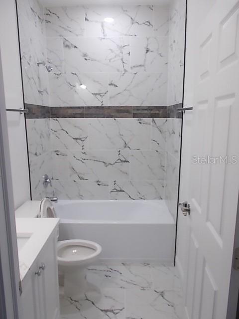 SUNNYSIDE 01 DAYTONA - Residential