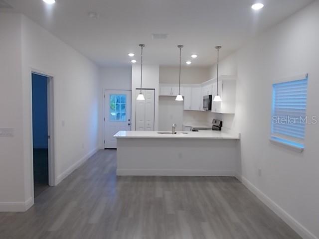 SUNNYSIDE 01 DAYTONA - Residential