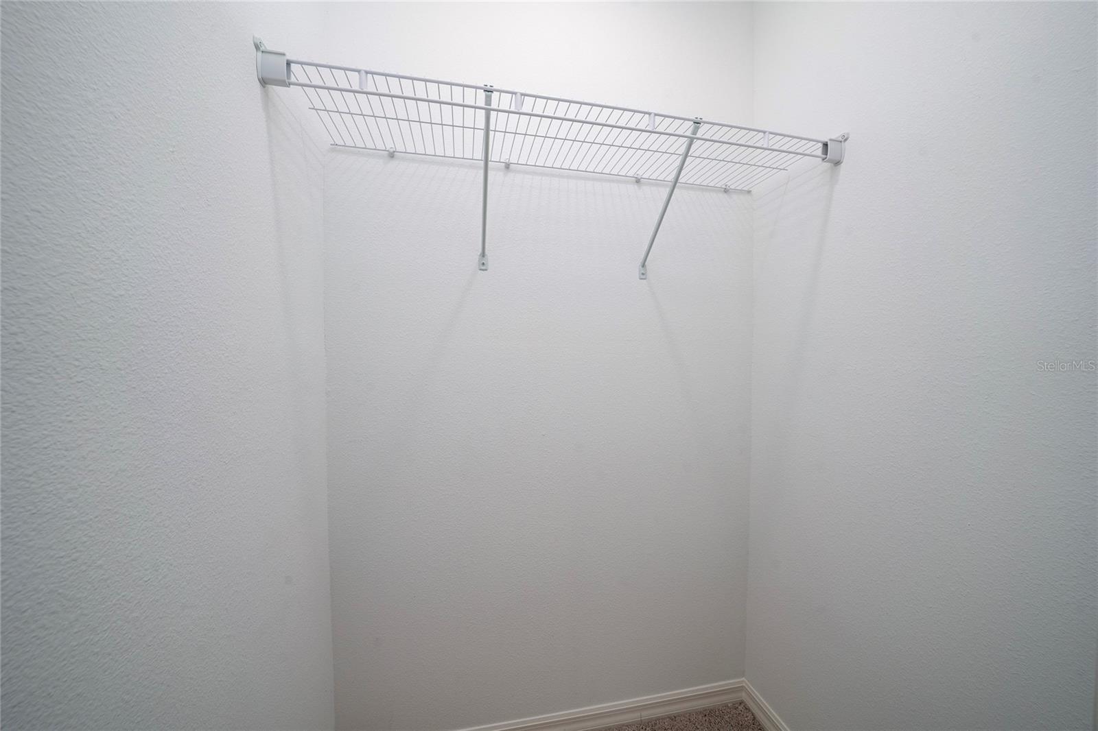 LAUREATE PARK NBRHD CENTER PH 3 - Residential