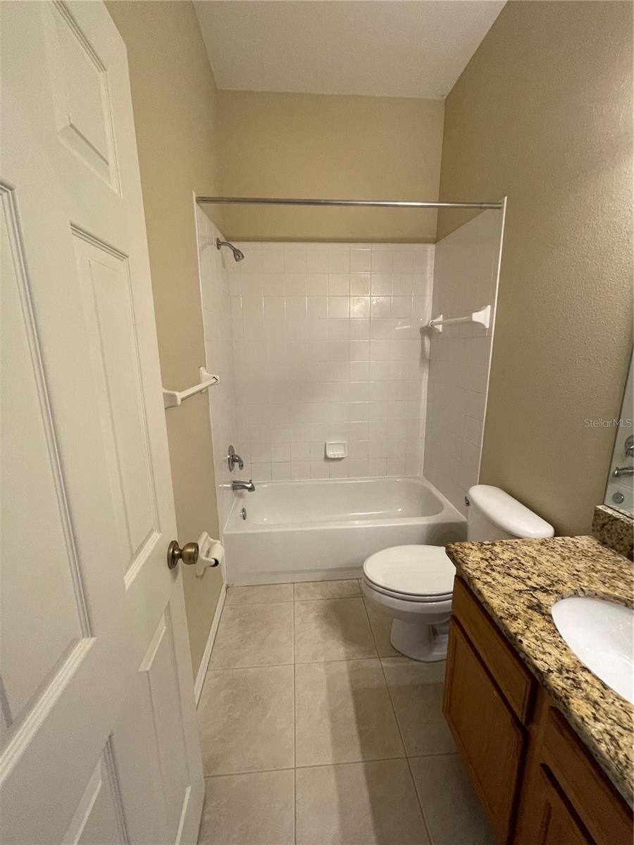 WINDSOR PLACE AT CITRUS PARK P - Residential