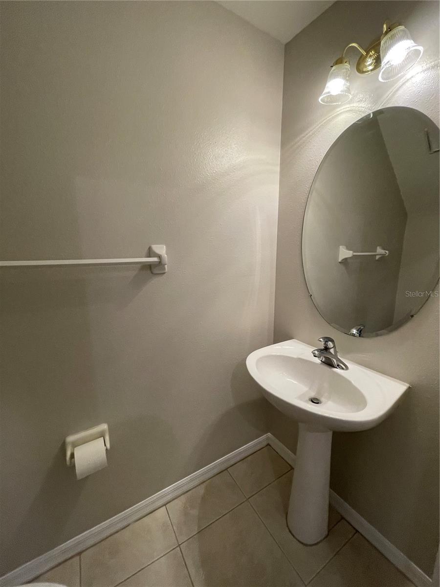 WINDSOR PLACE AT CITRUS PARK P - Residential