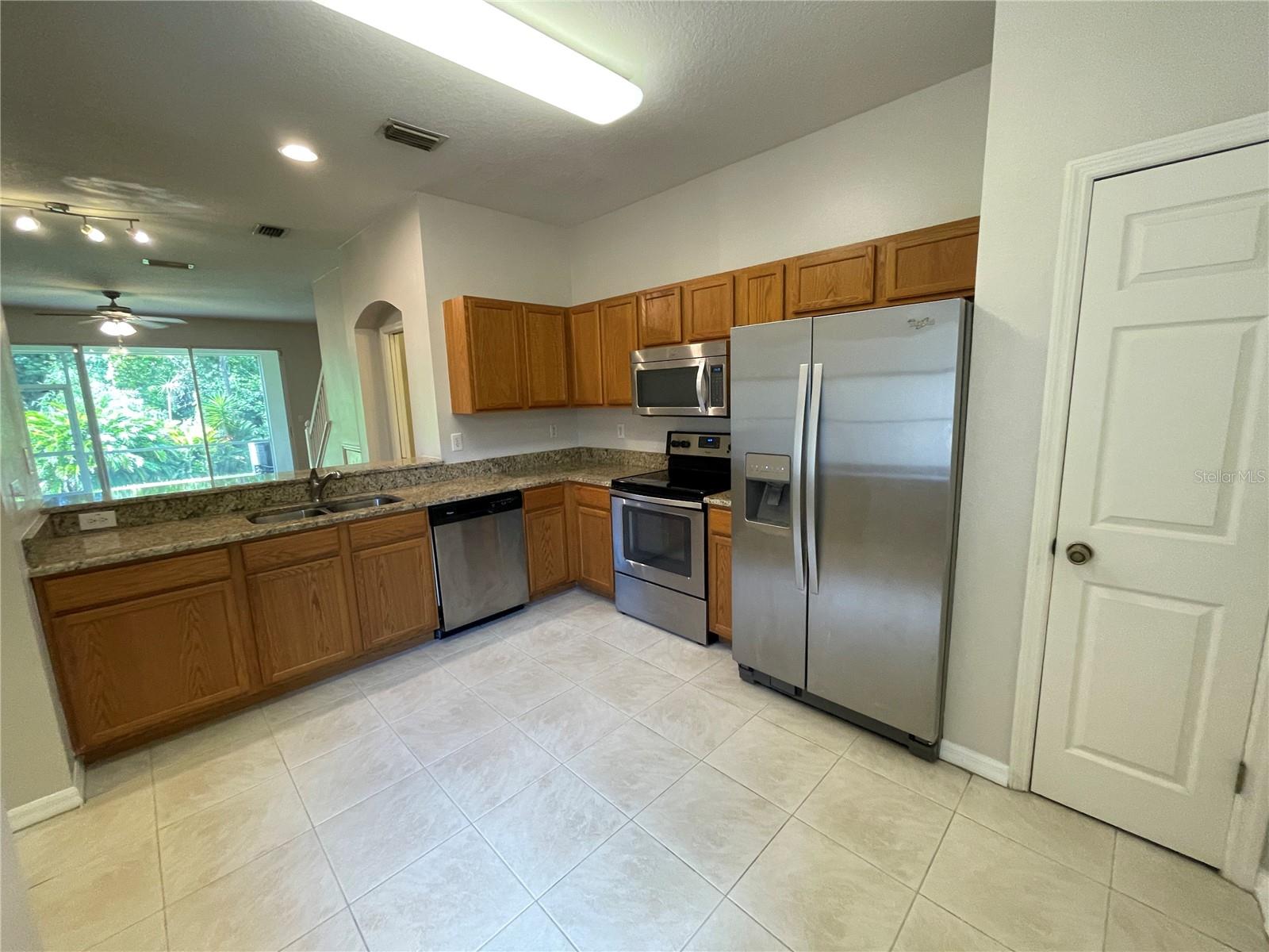 WINDSOR PLACE AT CITRUS PARK P - Residential