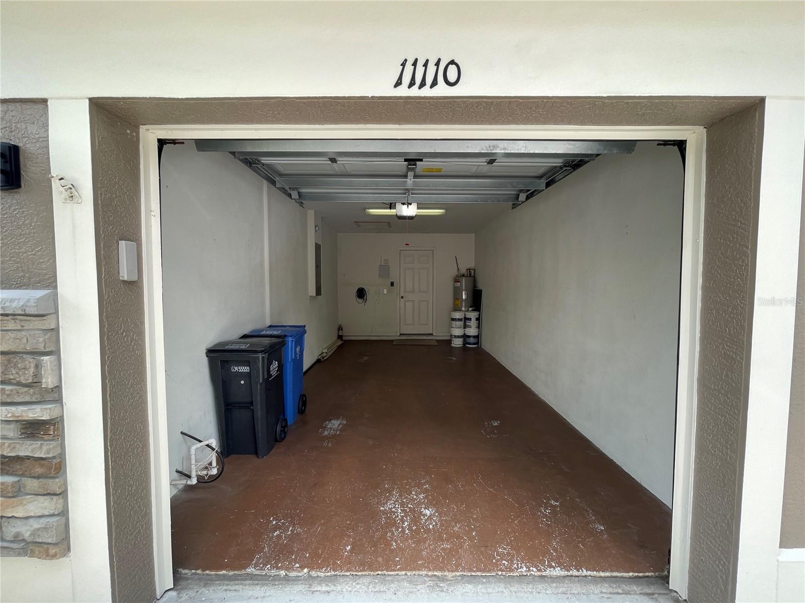 WINDSOR PLACE AT CITRUS PARK P - Residential