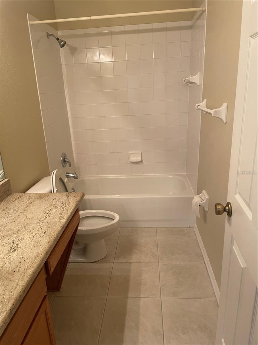 WINDSOR PLACE AT CITRUS PARK P - Residential