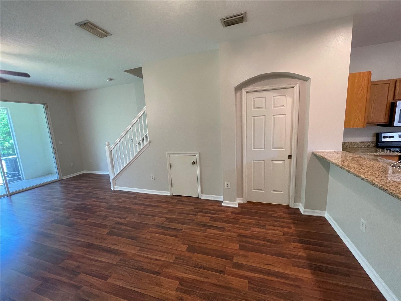 WINDSOR PLACE AT CITRUS PARK P - Residential