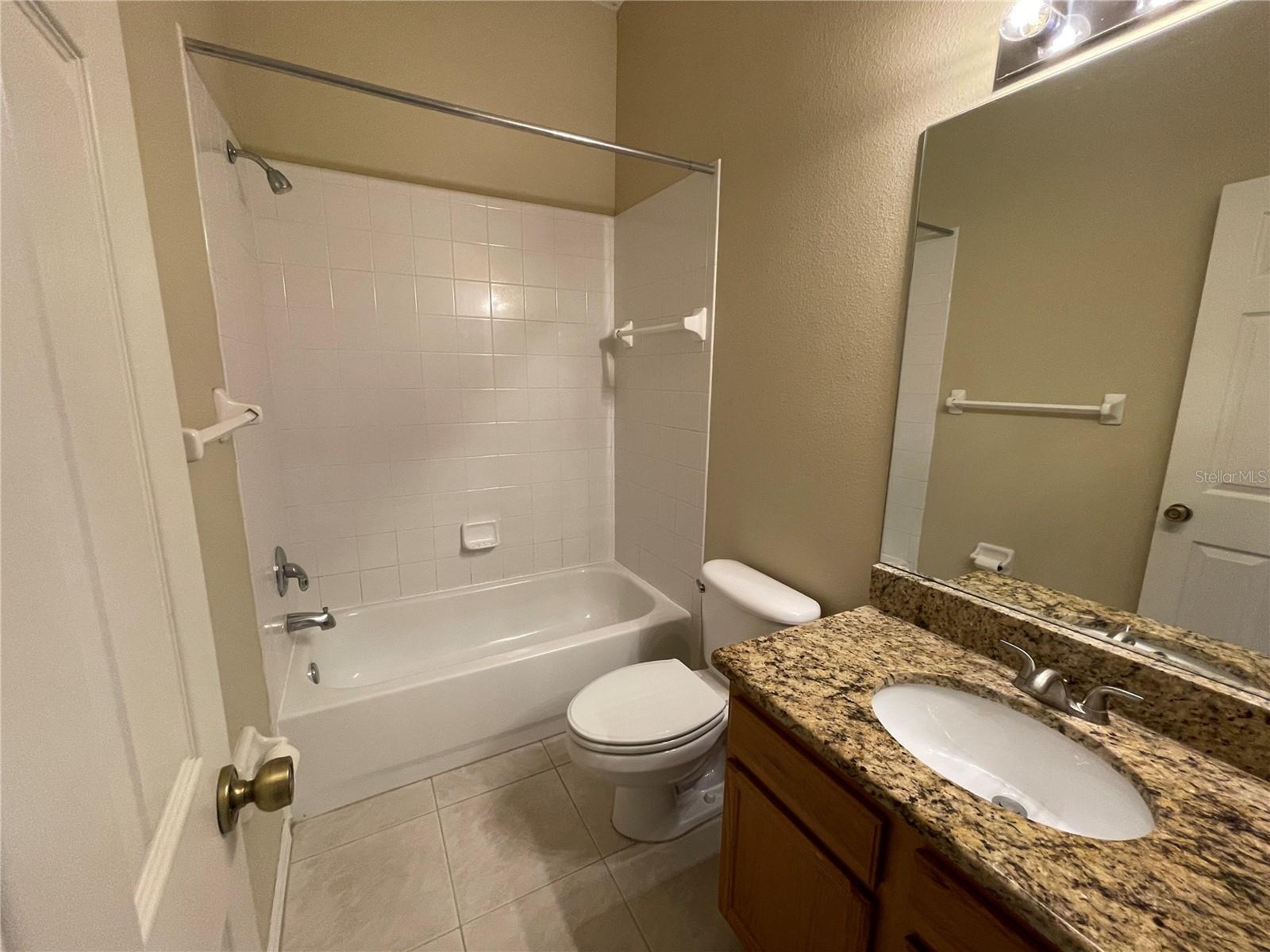 WINDSOR PLACE AT CITRUS PARK P - Residential