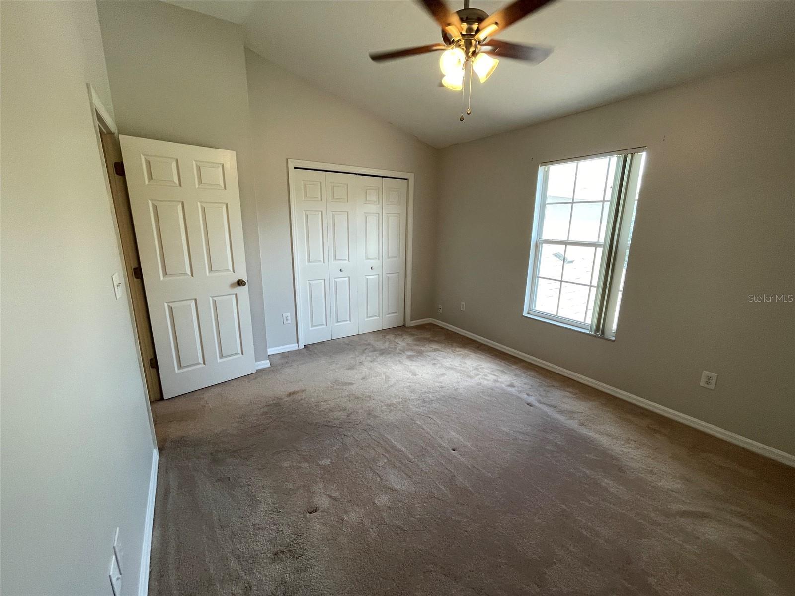 WINDSOR PLACE AT CITRUS PARK P - Residential