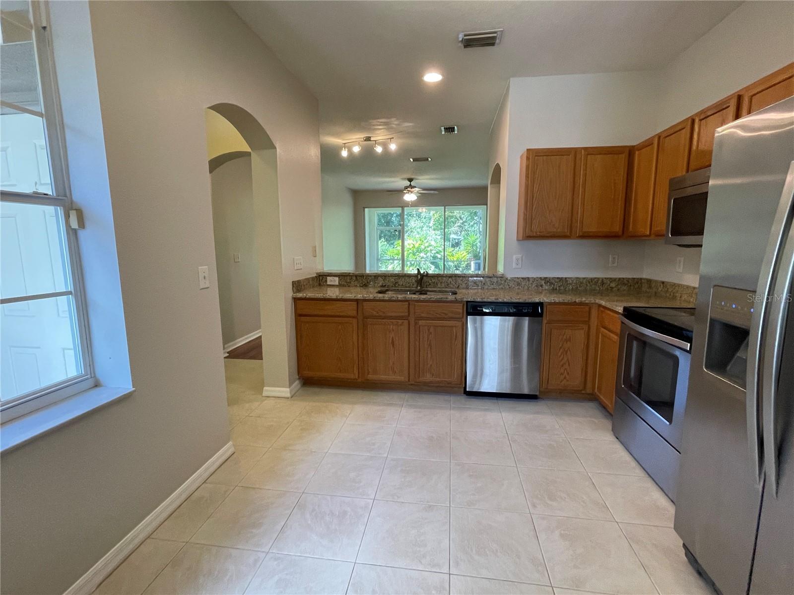 WINDSOR PLACE AT CITRUS PARK P - Residential