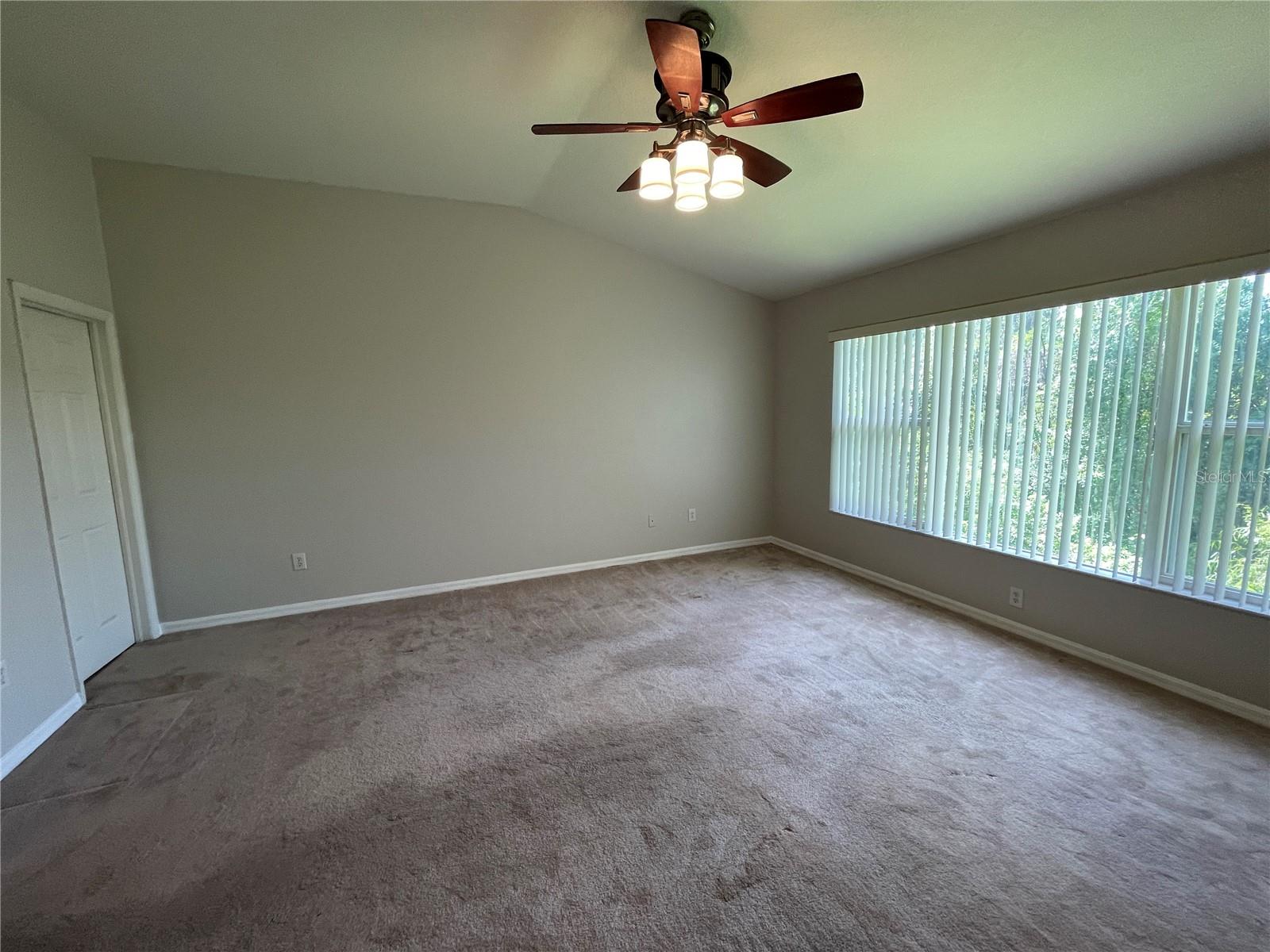 WINDSOR PLACE AT CITRUS PARK P - Residential