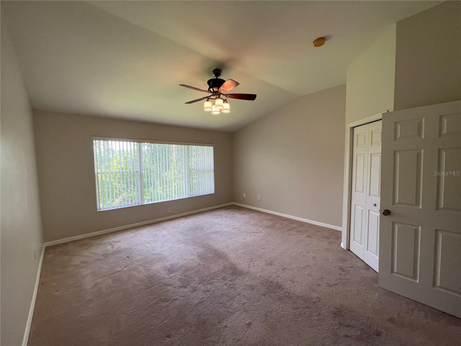 WINDSOR PLACE AT CITRUS PARK P - Residential