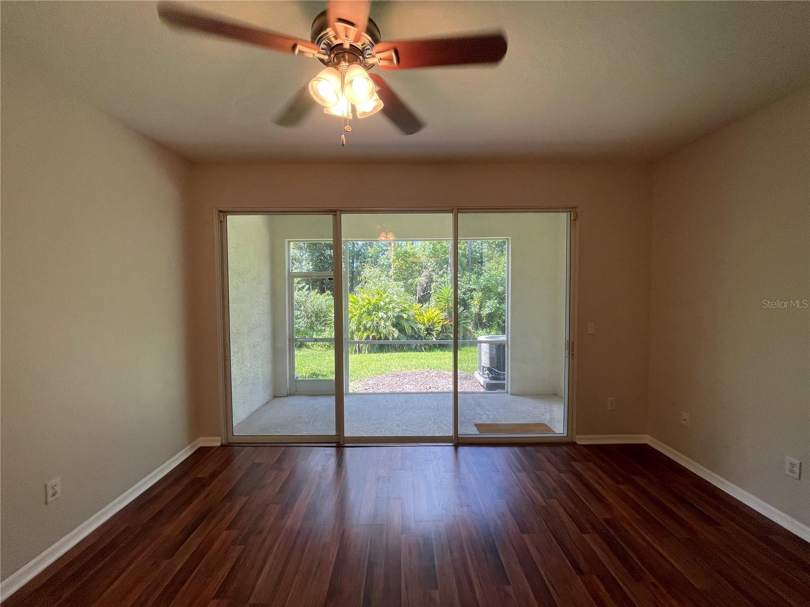 WINDSOR PLACE AT CITRUS PARK P - Residential