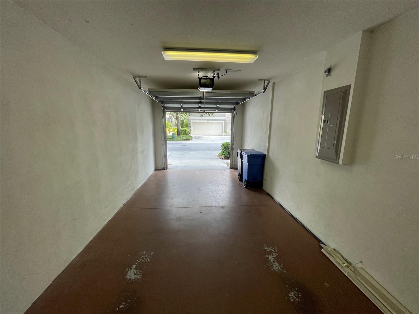 WINDSOR PLACE AT CITRUS PARK P - Residential