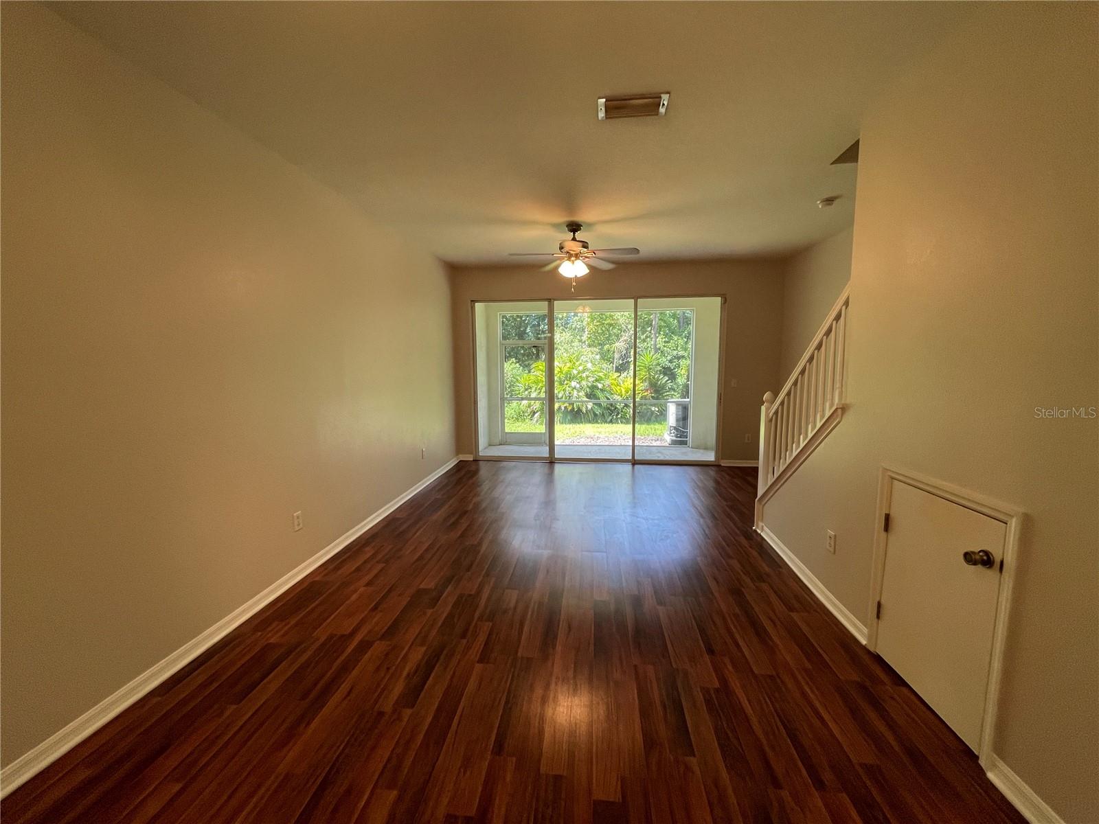 WINDSOR PLACE AT CITRUS PARK P - Residential