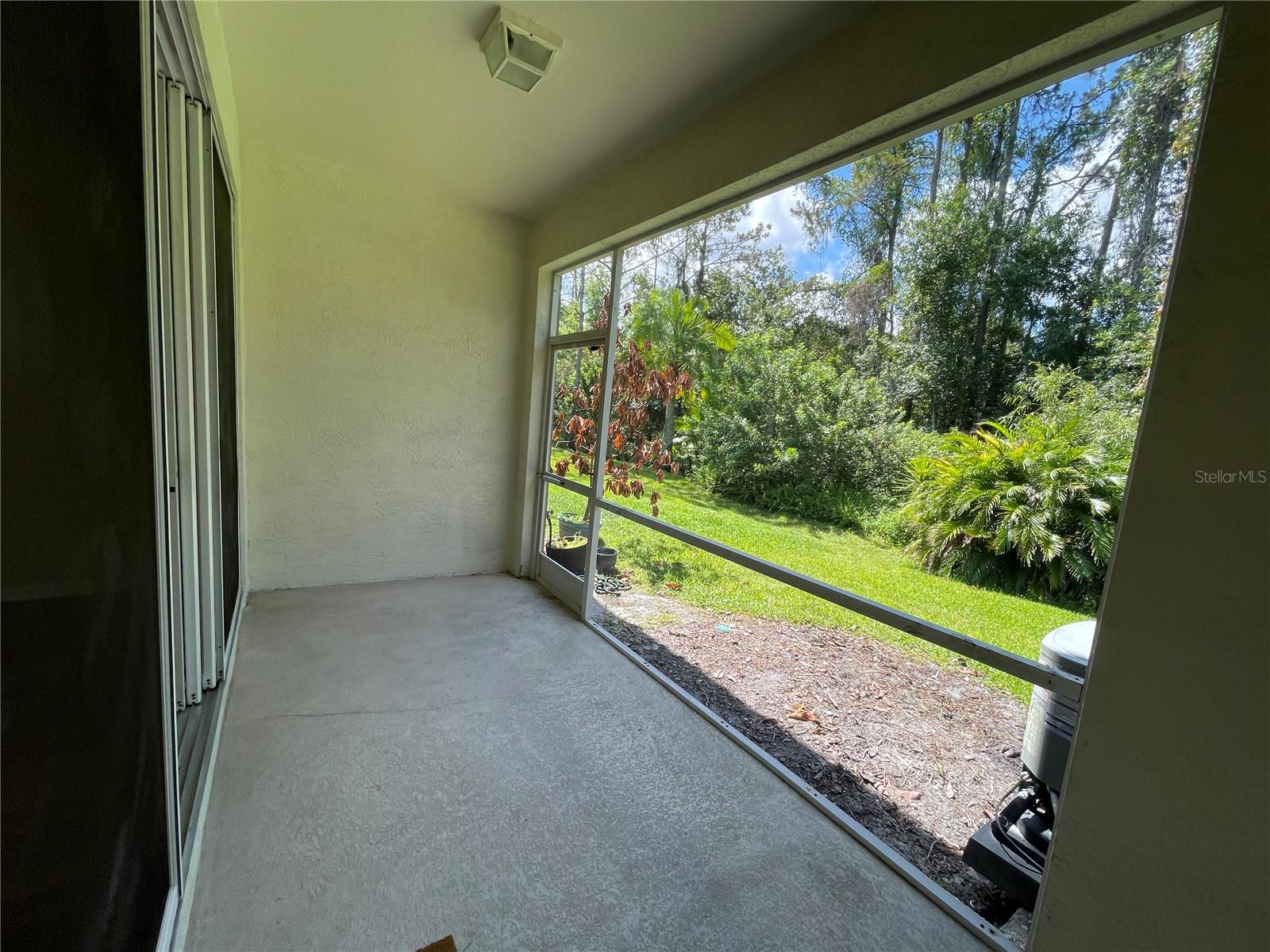 WINDSOR PLACE AT CITRUS PARK P - Residential