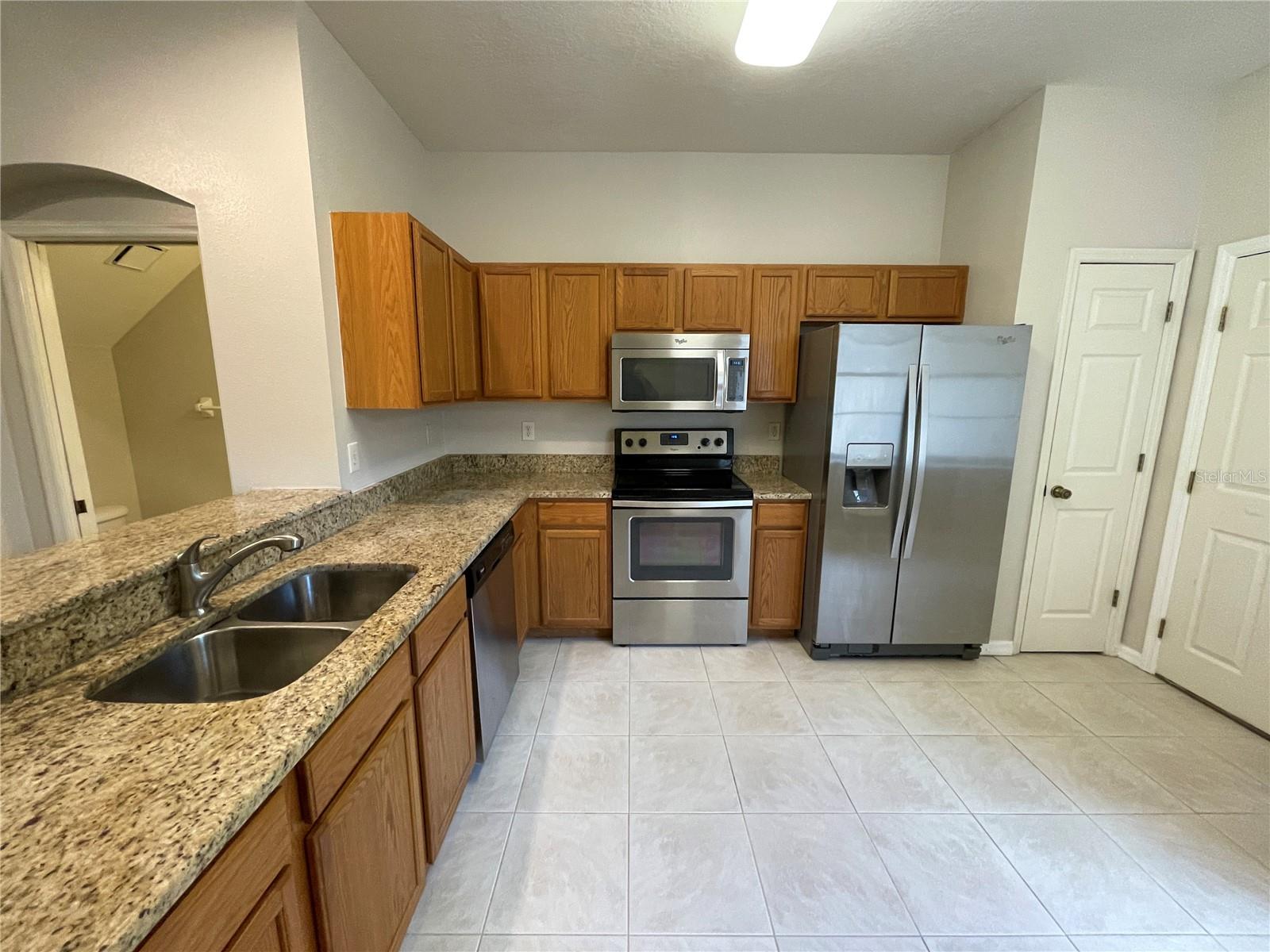 WINDSOR PLACE AT CITRUS PARK P - Residential