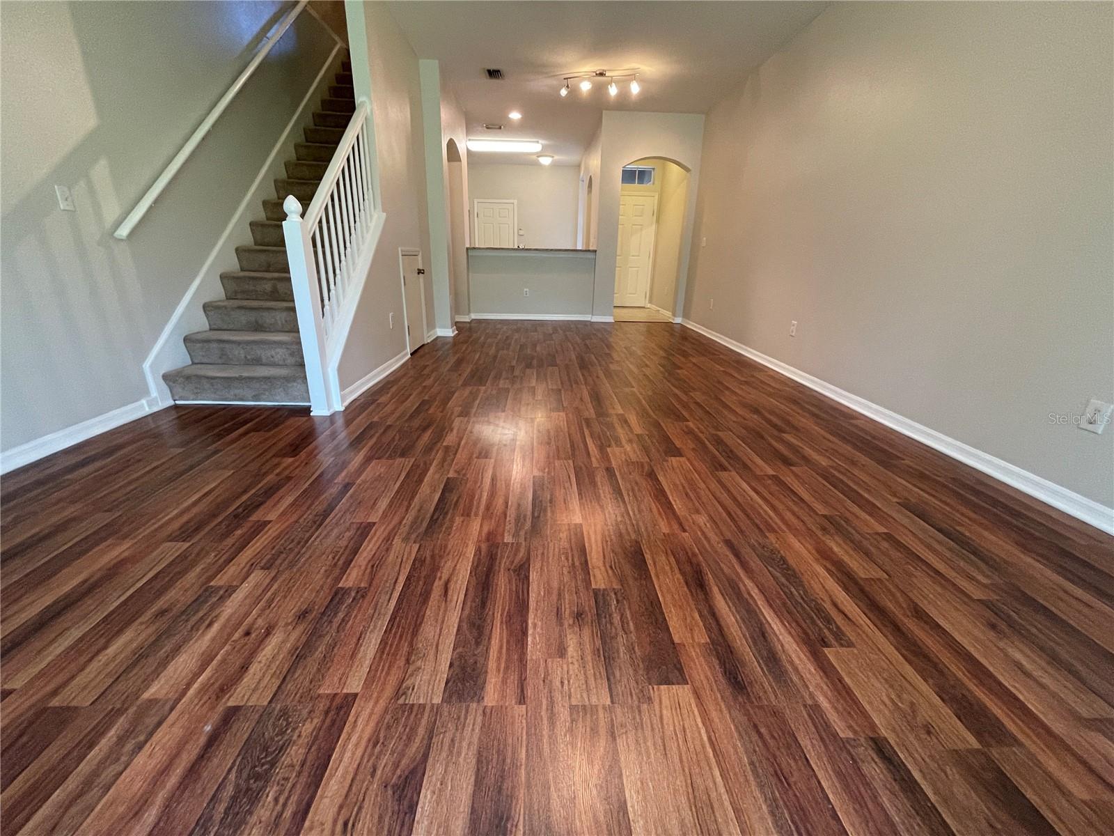 WINDSOR PLACE AT CITRUS PARK P - Residential