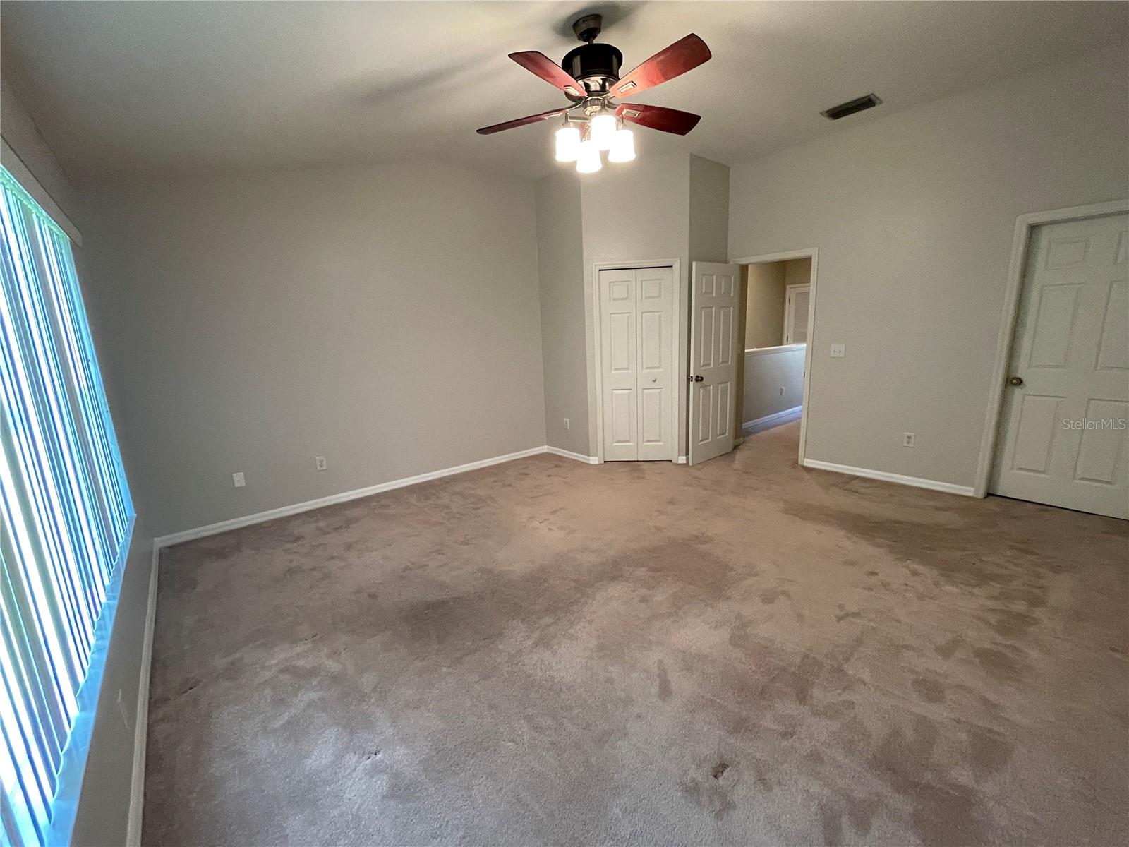 WINDSOR PLACE AT CITRUS PARK P - Residential