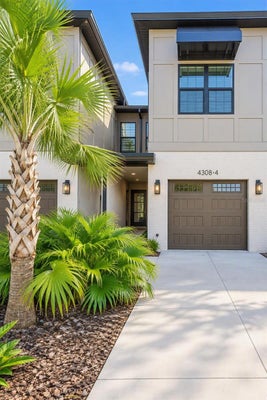 4308 W GRAY ST UNIT 4, TAMPA, FL 33609 - Image 2fd0f8b22eb5338fffbcea64bf564f50/3968500523