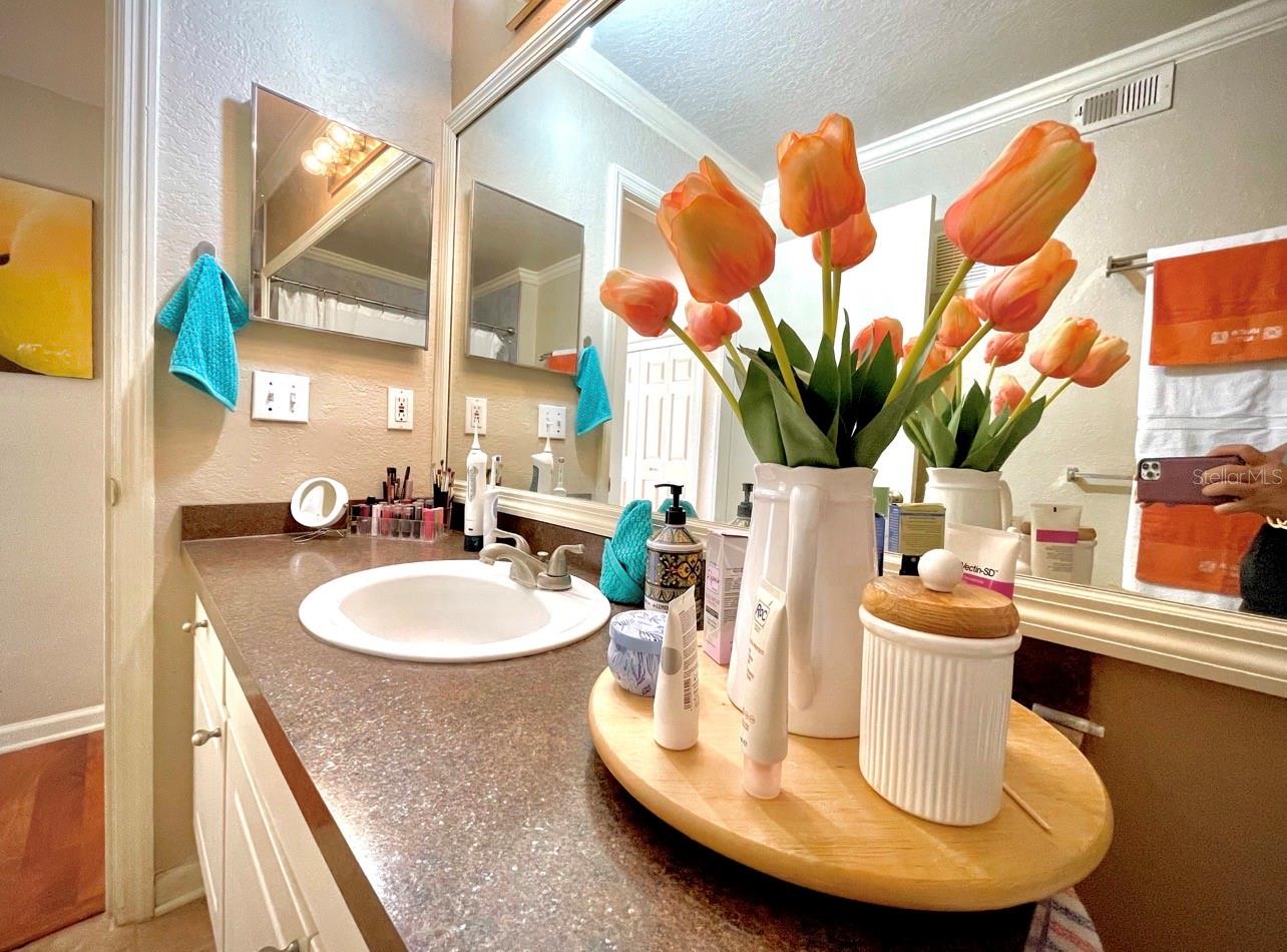 LAKEVIEW AT CALUSA TRACE - Residential Lease