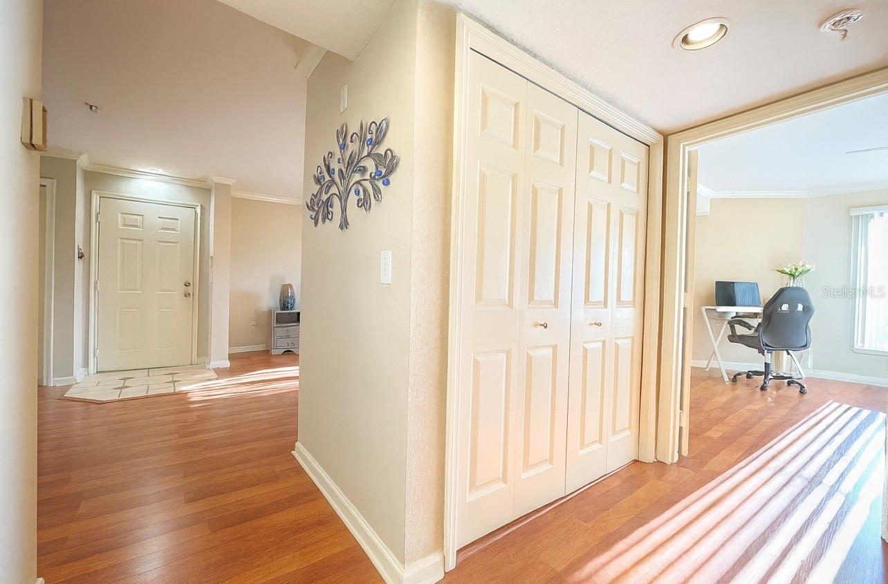 LAKEVIEW AT CALUSA TRACE - Residential Lease