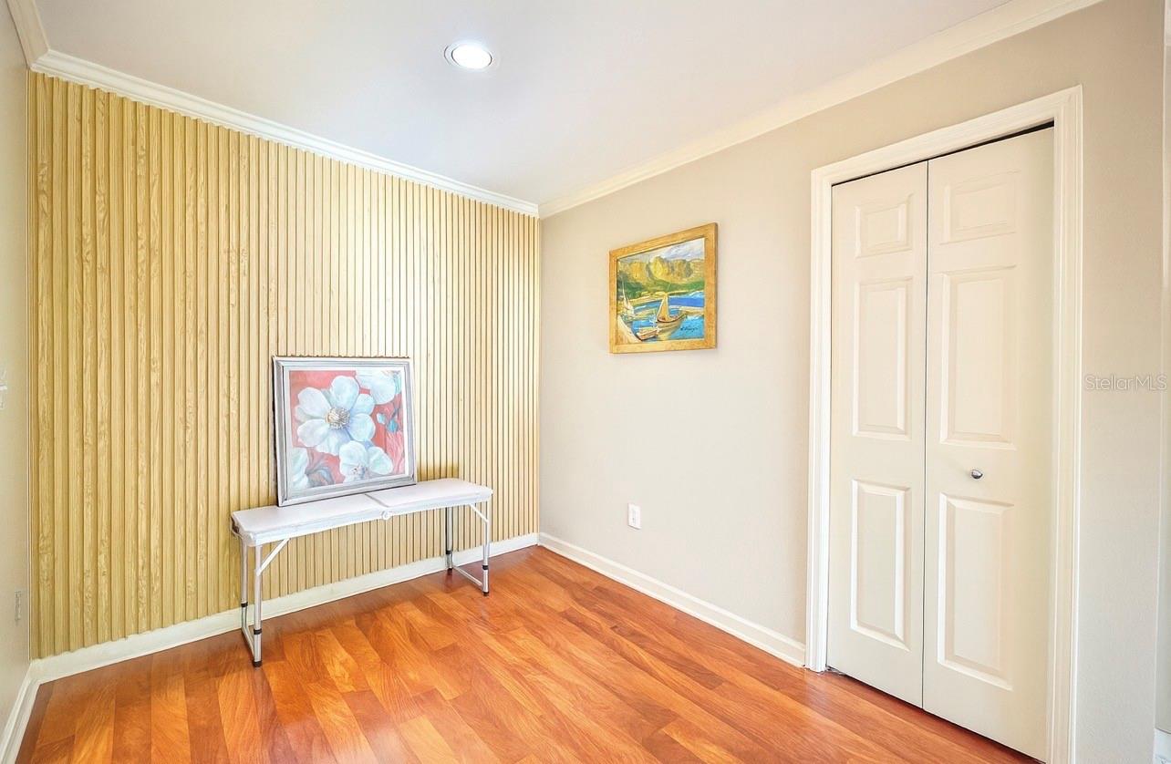 LAKEVIEW AT CALUSA TRACE - Residential Lease