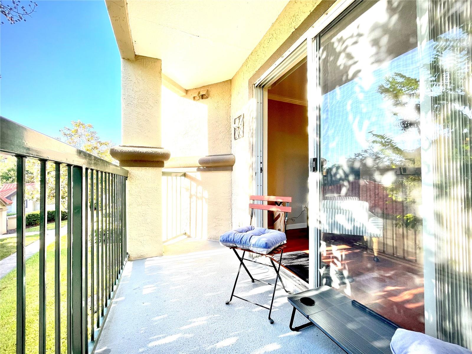 LAKEVIEW AT CALUSA TRACE - Residential Lease