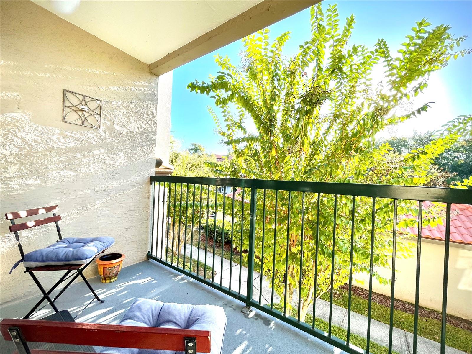 LAKEVIEW AT CALUSA TRACE - Residential Lease