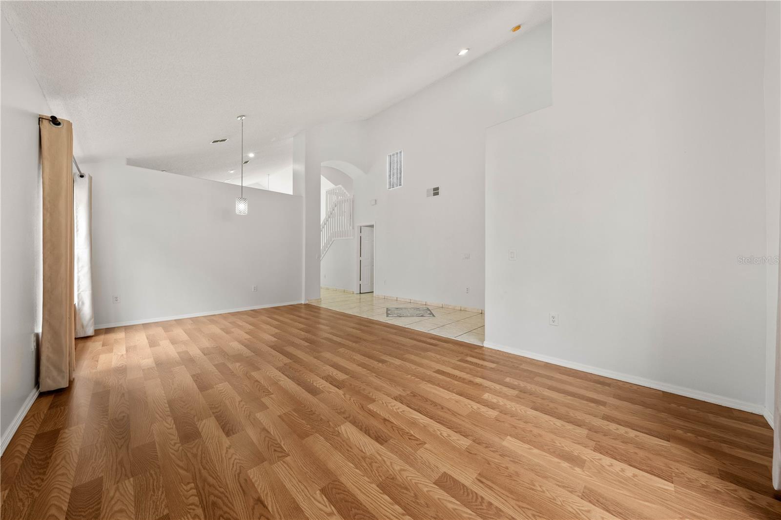 1338 LAKE BISCAYNE WAY